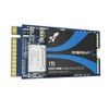 SABRENT 1TB Rocket NVMe PCIe...