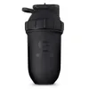 Shakesphere Tumbler Steel:...