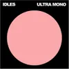 Ultra Mono (Amazon Exclusive...