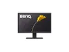 BenQ GL GL2460HM 24-Inch...