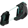 Turtle Beach Atom Game...