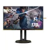 AOC AGON PRO AG275QXL 27"...