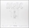Flick Of The Switch [VINYL]