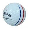 24 Callaway Chrome Soft X LS...