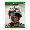 Call of Duty: Black Ops Cold...