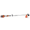 220iL (tool only)