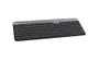 Logitech K580 Slim...