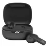 JBL Live Pro 2 In-Ear...