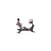 NordicTrack - RW900 Rower for...