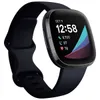 Fitbit Sense Smartklokke -...