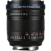 Venus Optics Laowa 15mm f/2...