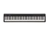 Roland FP-10 Digital Piano