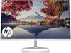 HP FHD Monitor, HDMI, Black...