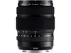 Fujifilm 32-64mm F4 R LM WR...