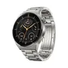Huawei Watch GT 3 Pro...