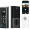 Eufy Security Video Smart...