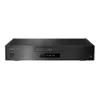 Panasonic Reference 4K...