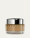 1 oz. Future Skin Foundation
