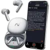 RecDot AI Voice Recorder...