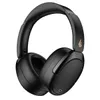 Edifier WH950NB Hybrid Active...