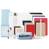 Cricut Joy 2 Deluxe Bundle in...