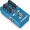 TC Electronic Infinite Sample...