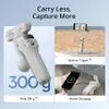 DJI Osmo Mobile 7 Gimbal...