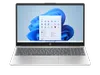 HP Laptop 15t-fd000, 15.6"