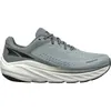 Altra Via Olympus 2 Running...