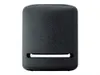 Amazon Echo Studio -...