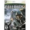 Call of Duty 2, Physical...