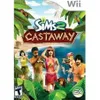 The Sims 2 Castaway -...