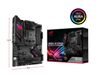 ASUS ROG STRIX B550-E GAMING...