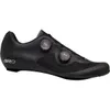 Giro Imperial II Cycling Shoe...