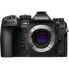 Olympus - OM SYSTEM OM-1 4K...