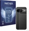 Savvies - Screenprotector...