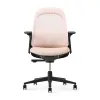 Haworth Breck Office Chair in...