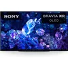 Sony Bravia XR A90K 42 4K HDR...