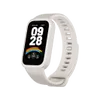 Xiaomi Smart Band 9 Active...