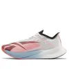Reebok Floatride Energy X...