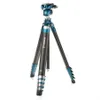 Benro Cyanbird 5-Section...