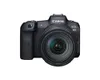 Canon EOS R5 Mirrorless...