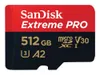SanDisk Extreme PRO...