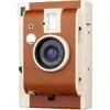 Lomography Lomo'Instant...