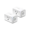 Kasa Smart WiFi Plug Lite by...
