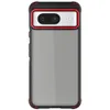 Ghostek Covert Google Pixel 8...