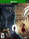 The Forgotten City (Xsx) -...