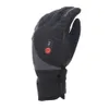 SEALSKINZ Upwell Waterproof...