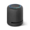 Amazon Echo Studio Smart...