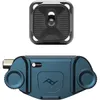 Peak Design Capture Camera...